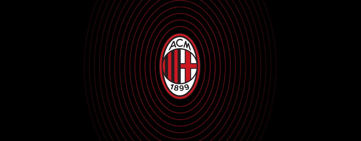 Ac Milan