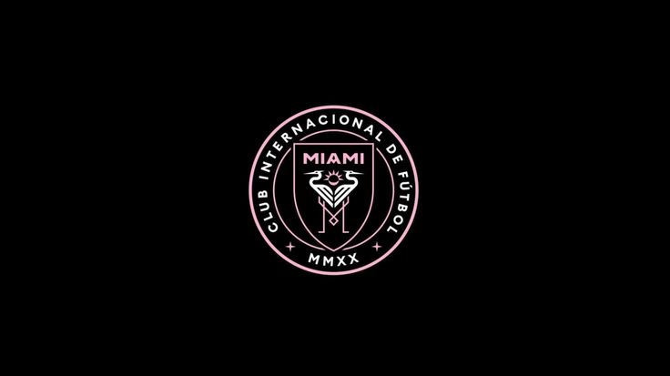 Inter Miami