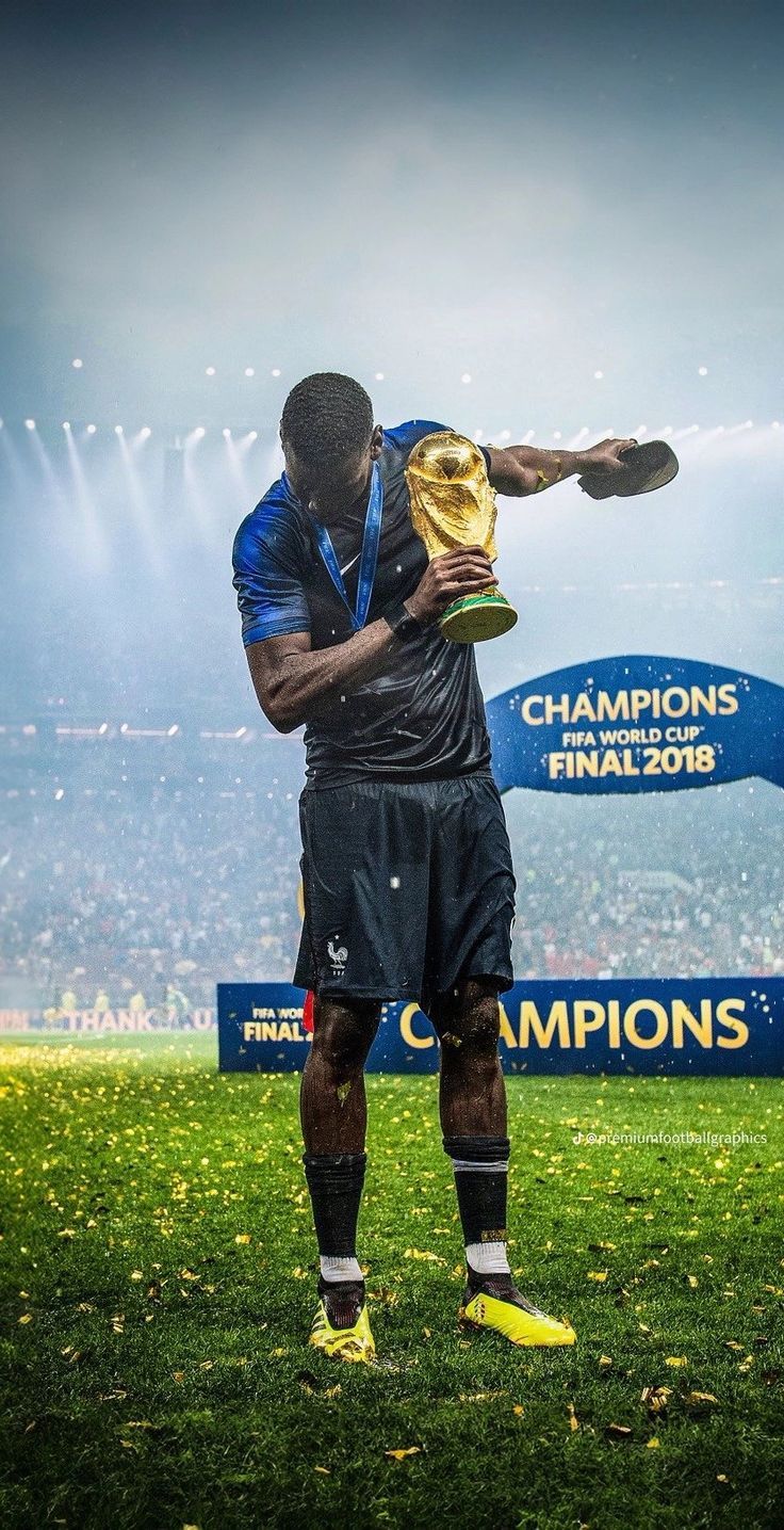 International Shirts