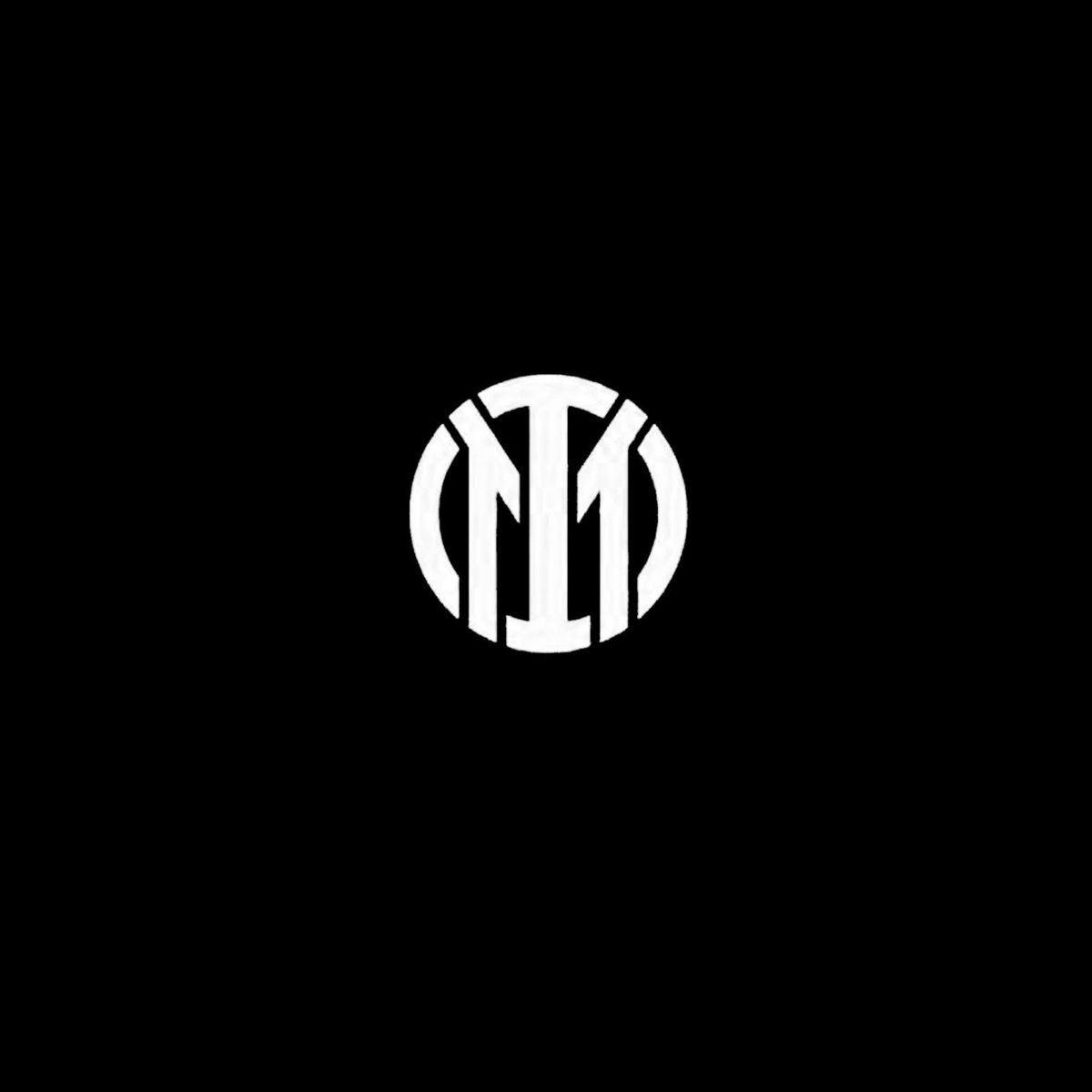 Inter Milan