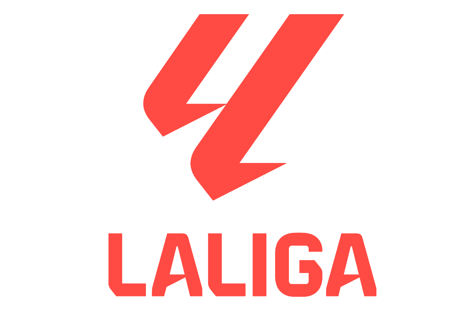 La Liga