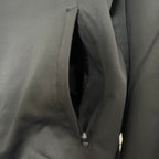 Nike Windbreaker Black