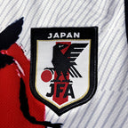 Japan Samurai Special