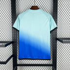 Morocco Blue Dessert Kit