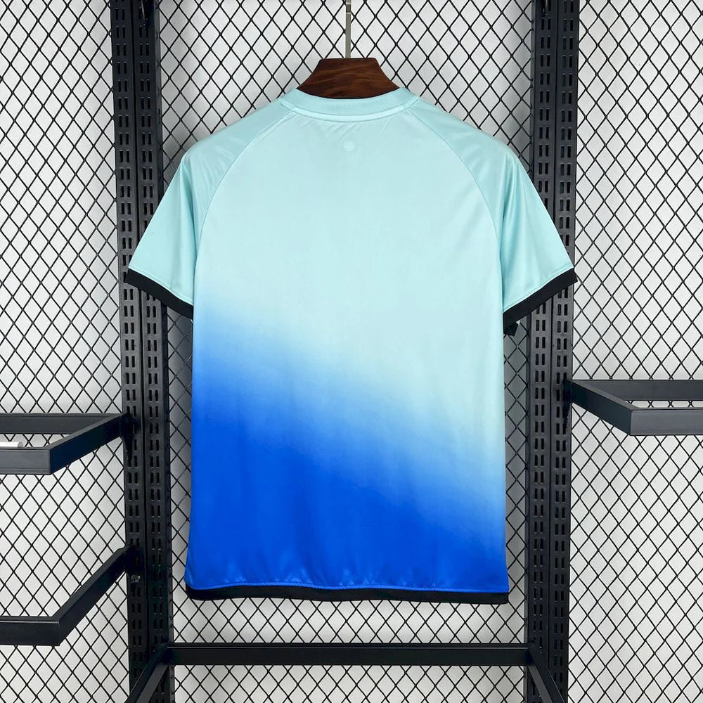 Morocco Blue Dessert Kit