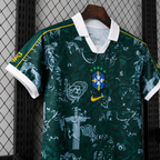 Brazil Special Jungle 2026/27