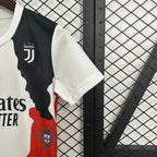 CR7 Legacy Special Jersey Kids