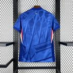 Chelsea 2025/26 Home