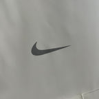 Nike Windbreaker Weiß
