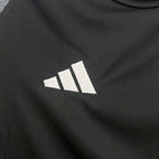 Aston Villa 2025 Away Jersey Kids