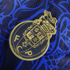 FC Porto Sonderedition Blau 22/23