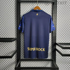 FC Porto Sonderedition Blau 22/23