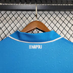 Neapel Heimtrikot 24/25
