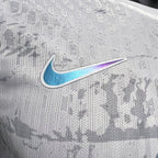 Al Nassr 24/25 Away