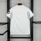 Real Madrid Heim 2025/26