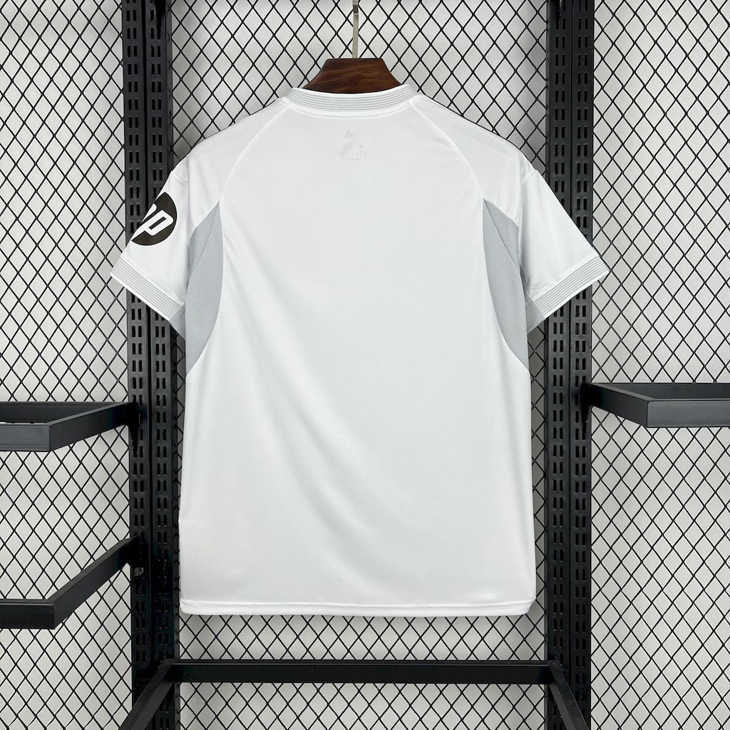 Real Madrid Heim 2025/26