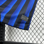 Inter Mailand Heim 2025/26
