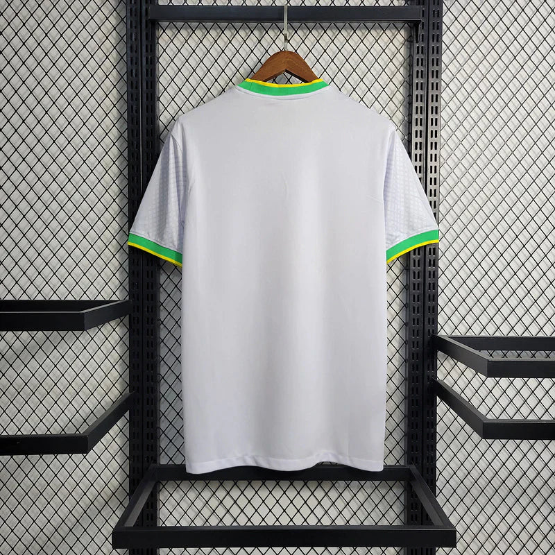 Brasil gelbe Taube Spezial