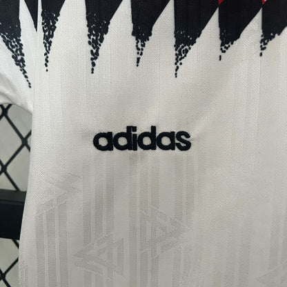 Germany 1994 Home Jersey Kids