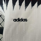 Germany 1994 Home Jersey Kids