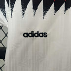 Germany 1994 Home Jersey Kids
