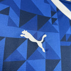 Al Hilal Heim 24/25