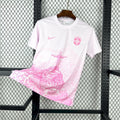 Brasil Sonderedition Rosa