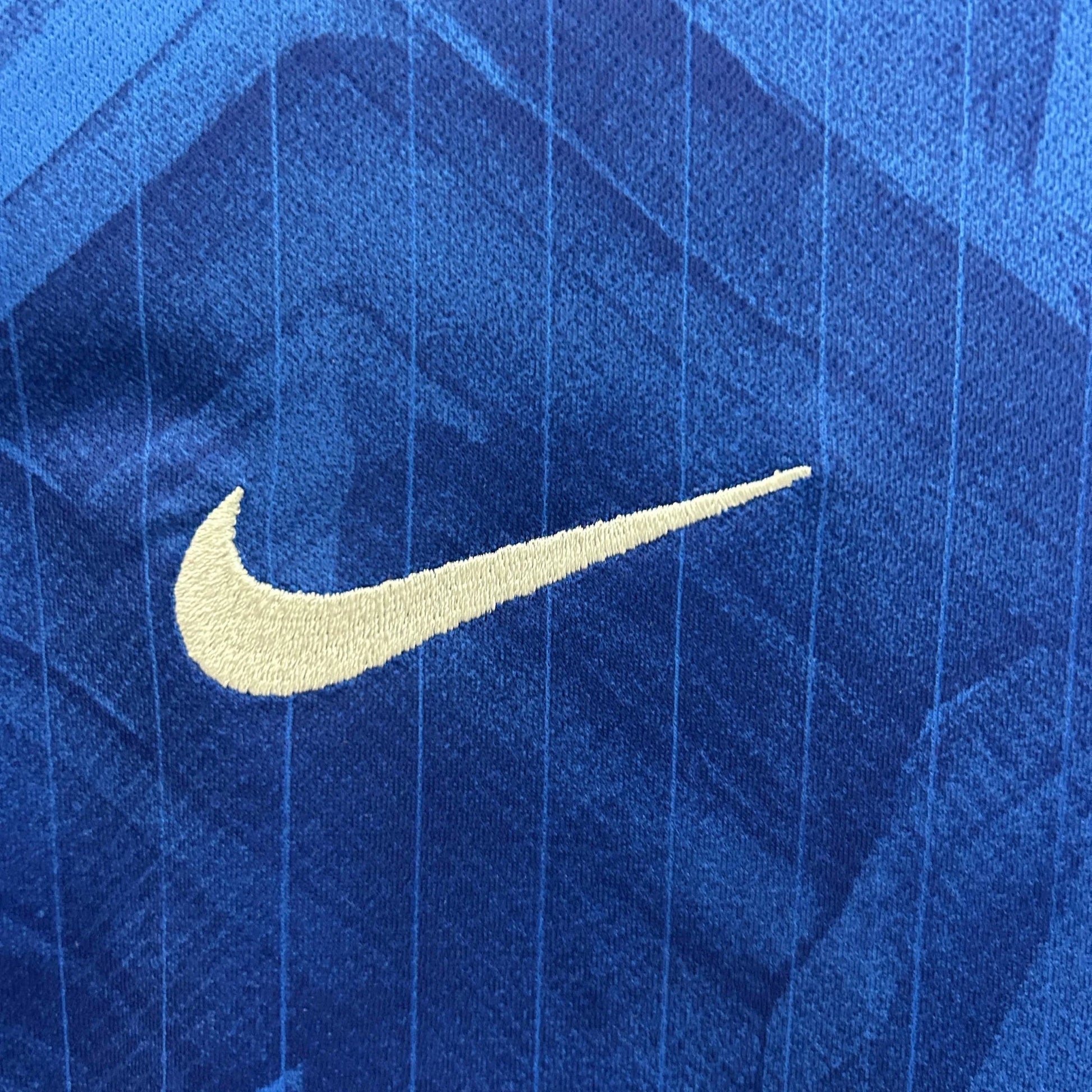 Chelsea 2025 Home Jersey Kids