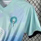 Morocco Blue Dessert Kit