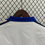 France 1998 Reversible Windbreaker