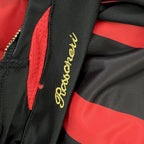 AC Milan 06/07 Home Long Sleeve