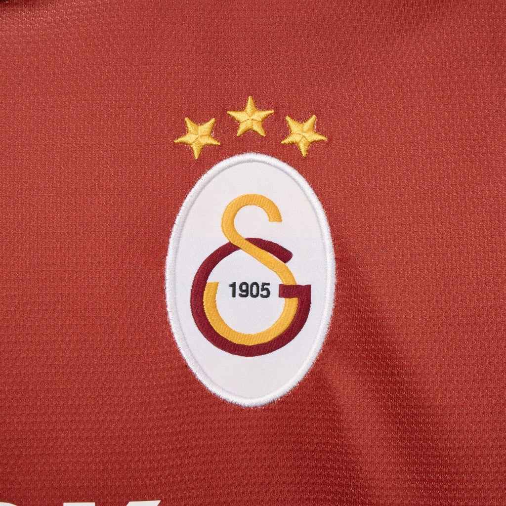Galatasaray Home 2013/14