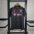 Inter Miami Auswärts 24/25