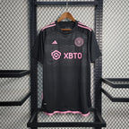 Inter Miami Auswärts 24/25