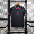 PSG Special Edition Black & Purple