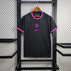 PSG Special Edition Black & Purple