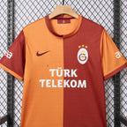 Galatasaray Home 2013/14