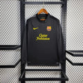 Barcelona 11/12 Auswärts Langarm