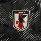 Japan Origami Special
