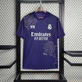 Real Madrid 23/24 Y3 Special