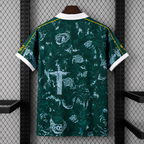 Brazil Special Jungle 2026/27