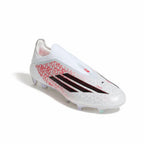F50 Heartbreaker Lamine Yamal