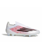 F50 Heartbreaker Lamine Yamal