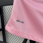 Santos 12/13 Pink