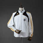 Germany Vintage Windbreaker 2008/09