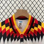 Germany 1994 Home Jersey Kids