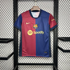 Barcelona Heimtrikot 2024/25
