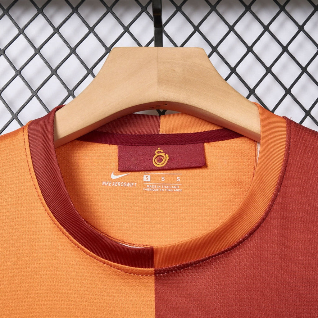 Galatasaray Home 2013/14