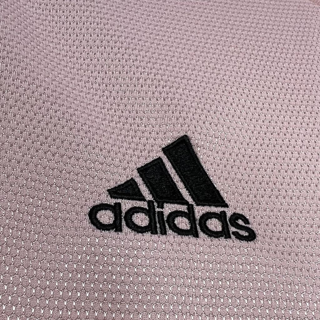 Manchester United Auswärts 2018/19