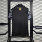 Brasil Jesus Sonderedition Trikot